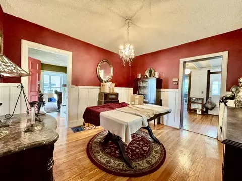 Dining - 29 Oakland Ct, Springfield, OH 45505 photo 2 of 5
