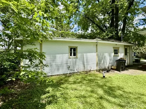 Exterior - 29 Oakland Ct, Springfield, OH 45505 photo 14 of 16