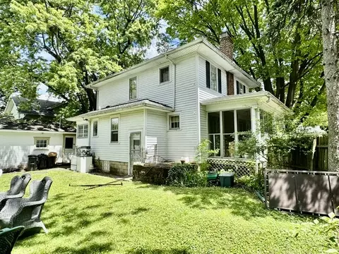 Exterior - 29 Oakland Ct, Springfield, OH 45505 photo 4 of 16