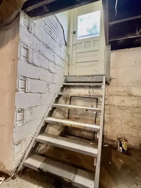 Other - 29 Oakland Ct, Springfield, OH 45505 photo 8 of 16