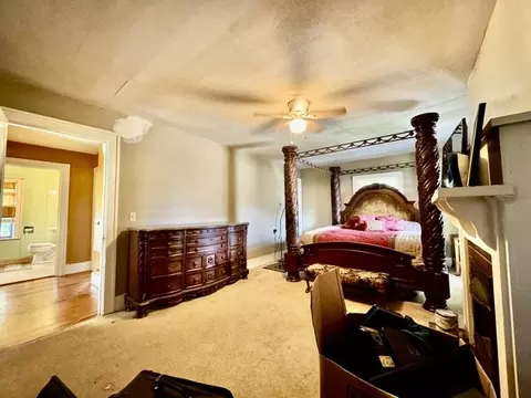 Bedroom - 29 Oakland Ct, Springfield, OH 45505 photo 2 of 10