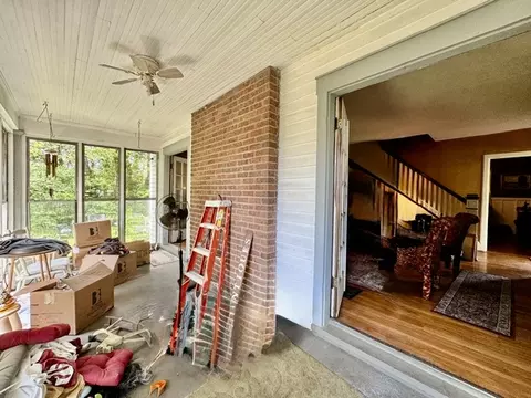 Exterior - 29 Oakland Ct, Springfield, OH 45505 photo 10 of 16