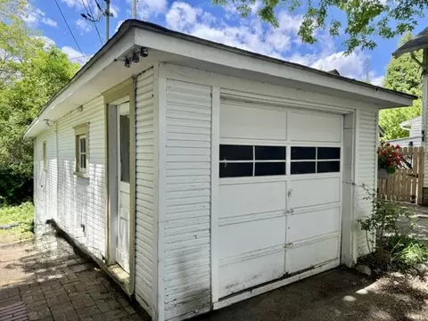 Other - 29 Oakland Ct, Springfield, OH 45505 photo 4 of 16