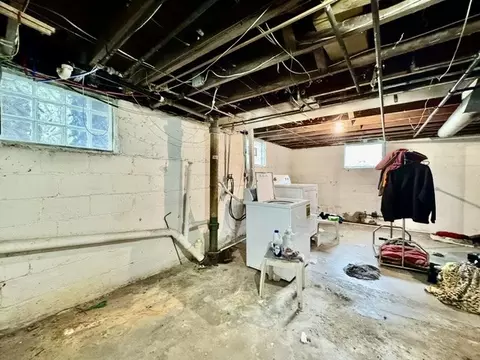 Other - 29 Oakland Ct, Springfield, OH 45505 photo 13 of 16