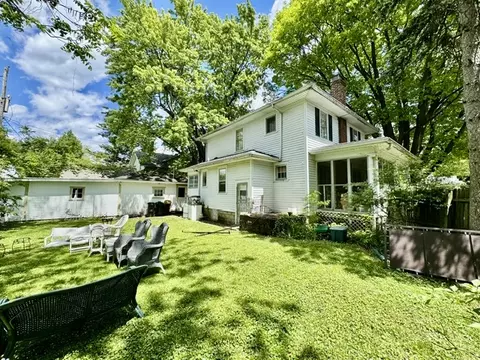 Exterior - 29 Oakland Ct, Springfield, OH 45505 photo 16 of 16