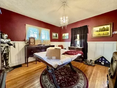Dining - 29 Oakland Ct, Springfield, OH 45505 photo 3 of 5