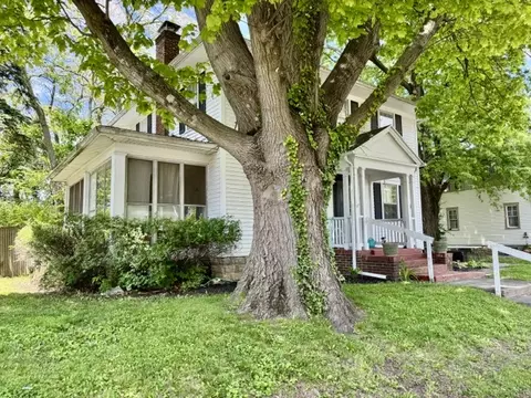 Other - 29 Oakland Ct, Springfield, OH 45505 photo 3 of 16