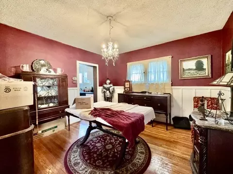 Dining - 29 Oakland Ct, Springfield, OH 45505 photo 1 of 5