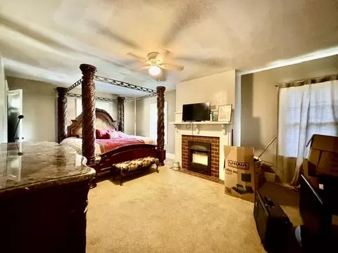 Other - 29 Oakland Ct, Springfield, OH 45505 photo 5 of 16