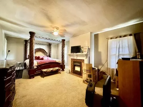 Bedroom - 29 Oakland Ct, Springfield, OH 45505 photo 5 of 10