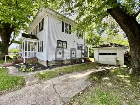 Other - 29 Oakland Ct, Springfield, OH 45505 photo 2 of 16