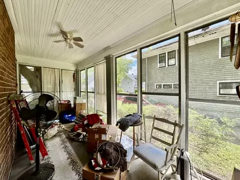 Exterior - 29 Oakland Ct, Springfield, OH 45505 photo 11 of 16