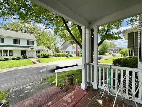 Exterior - 29 Oakland Ct, Springfield, OH 45505 photo 7 of 16