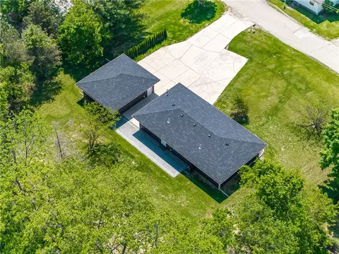 3332 Trubee Ln, Dayton, OH 45432