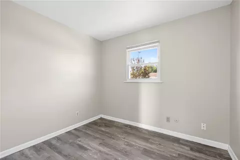 Bedroom - 2437 N Aragon Ave, Kettering, OH 45420 photo 1 of 6