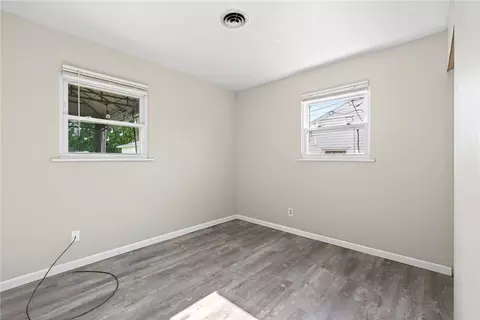 Bedroom - 2437 N Aragon Ave, Kettering, OH 45420 photo 5 of 6