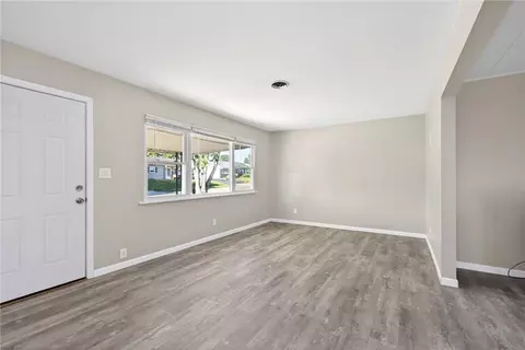 Living - 2437 N Aragon Ave, Kettering, OH 45420 photo 2 of 3