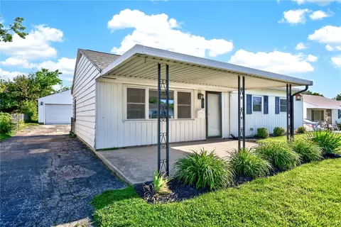 Other - 2437 N Aragon Ave, Kettering, OH 45420 photo 2 of 10