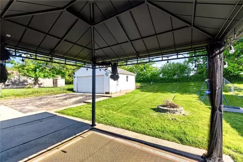 Other - 2437 N Aragon Ave, Kettering, OH 45420 photo 10 of 10