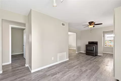 Other - 2437 N Aragon Ave, Kettering, OH 45420 photo 9 of 10