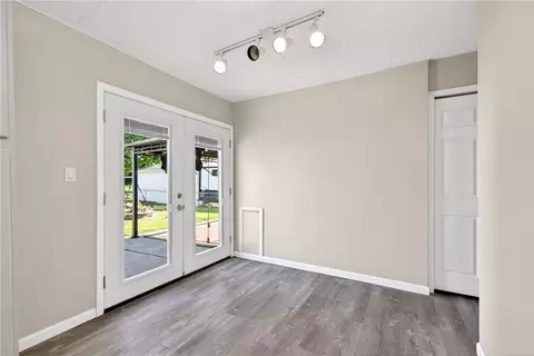 Other - 2437 N Aragon Ave, Kettering, OH 45420 photo 8 of 10