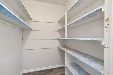 Other - 2437 N Aragon Ave, Kettering, OH 45420 photo 6 of 10