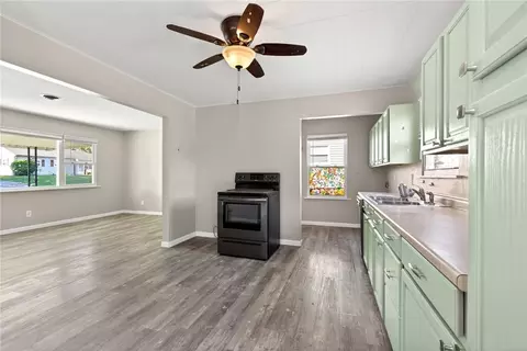 Other - 2437 N Aragon Ave, Kettering, OH 45420 photo 4 of 10