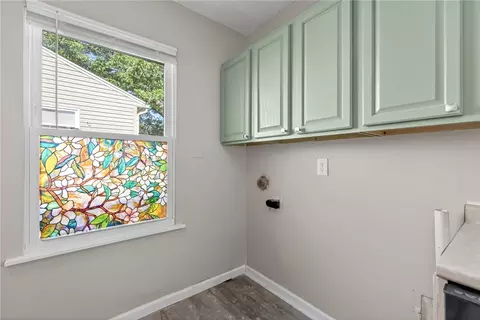 Other - 2437 N Aragon Ave, Kettering, OH 45420 photo 5 of 10