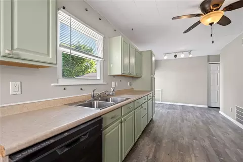 Other - 2437 N Aragon Ave, Kettering, OH 45420 photo 7 of 10