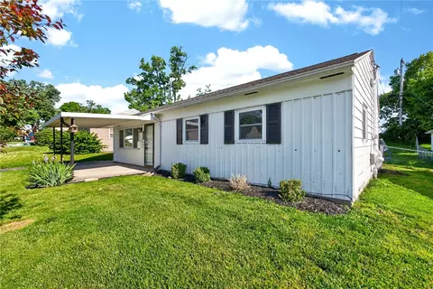 Other - 2437 N Aragon Ave, Kettering, OH 45420 photo 1 of 10