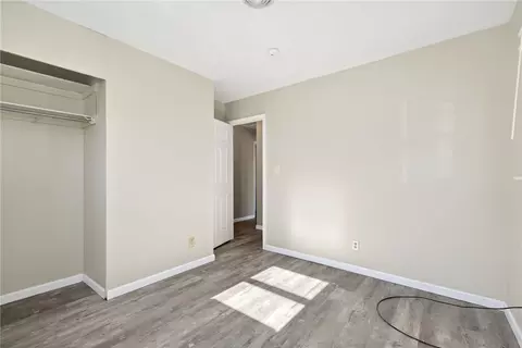 Bedroom - 2437 N Aragon Ave, Kettering, OH 45420 photo 6 of 6