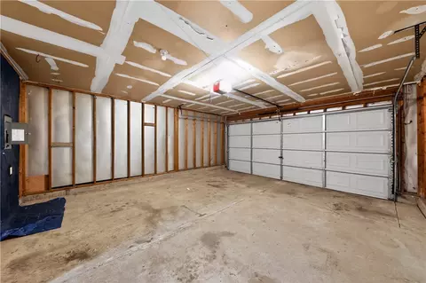 8454 Trowbridge Way, Huber Heights, OH 45424