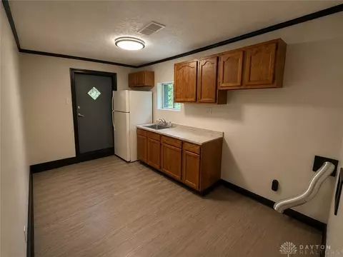 Other - 121 E 5th St, Franklin, OH 45005 photo 3 of 4