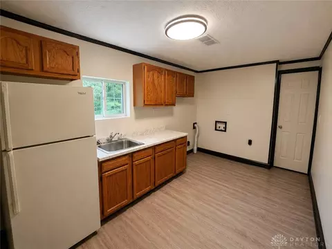 Other - 121 E 5th St, Franklin, OH 45005 photo 2 of 4