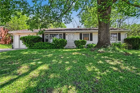 213 S Breiel Blvd, Middletown, OH 45044