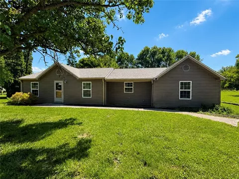 72 Hale Ave, Germantown, OH 45327