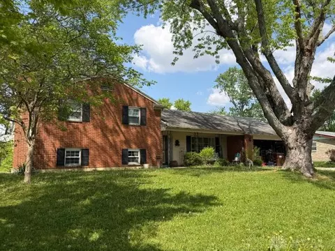 3625 Greenbay Dr, Dayton, OH 45415