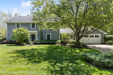 10168 Atchison Rd, Washington Township, OH 45458