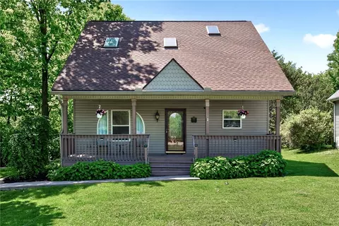 1131 N 11th St, Miamisburg, OH 45342