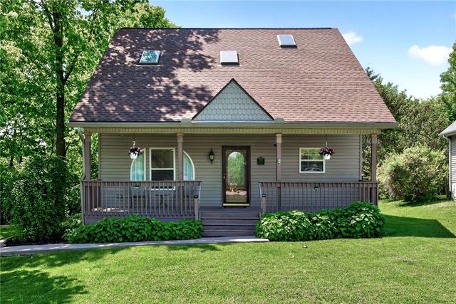 1131 N 11th St, Miamisburg, OH 45342