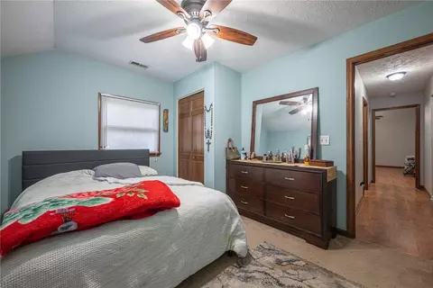 Other - 1012 Wiles Dr, Kettering, OH 45419 photo 4 of 6