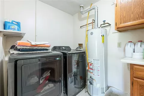 Other - 1012 Wiles Dr, Kettering, OH 45419 photo 1 of 6