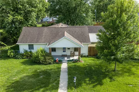 Other - 1012 Wiles Dr, Kettering, OH 45419 photo 5 of 6