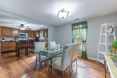 Dining - 1012 Wiles Dr, Kettering, OH 45419 photo 1 of 1