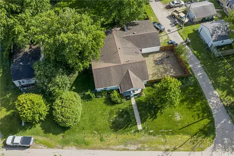 View/Area - 1012 Wiles Dr, Kettering, OH 45419 photo 5 of 5