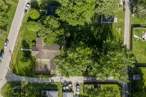 View/Area - 1012 Wiles Dr, Kettering, OH 45419 photo 3 of 5