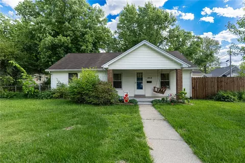 Other - 1012 Wiles Dr, Kettering, OH 45419 photo 6 of 6