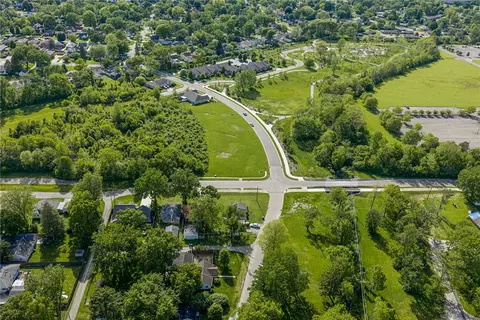 View/Area - 1012 Wiles Dr, Kettering, OH 45419 photo 4 of 5