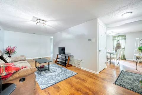Living - 1012 Wiles Dr, Kettering, OH 45419 photo 1 of 6