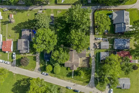 View/Area - 1012 Wiles Dr, Kettering, OH 45419 photo 2 of 5